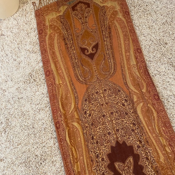 ❄️Collection Eighteen Women’s Scarf❄️ - Picture 11 of 13